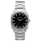 Gant-queens-w70005
