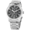 Guess-w11562g3