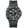 Luminox-0201-sl