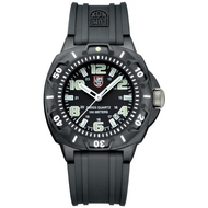 Luminox-0201-sl