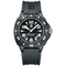 Luminox-0201-sl