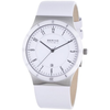 Bering-time-ceramic-32239-354