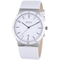 Bering-time-ceramic-32239-354