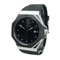Joop-cosmopolitan-sport-jp100391001