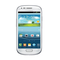 Samsung-galaxy-s3-mini-gt-i8190