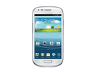 Samsung-galaxy-s3-mini-gt-i8190