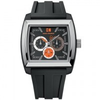 Boss-orange-1512604
