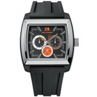 Boss-orange-1512604
