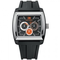 Boss-orange-1512604