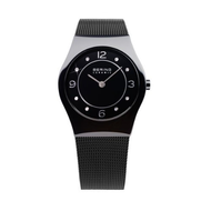 Bering-time-slim-ceramic-32030-442