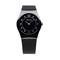 Bering-time-slim-ceramic-32030-442