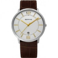 Bering-classic-11139-501