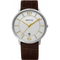 Bering-classic-11139-501