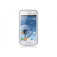 Samsung-galaxy-s-duos-s7562