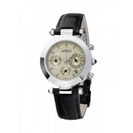 Juwelis-selina-diamant-jw-0602-ss