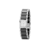 Pandora-811023wh