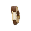 Pandora-double-oblong-812019lg