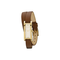Pandora-double-oblong-812019lg