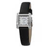 Juwelis-elevo-diamant-0-21-ct-jw-s6005l-brc