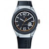 Tommy-hilfiger-sport-1790724