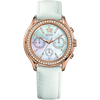 Boss-hb1502261