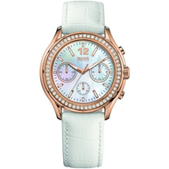 Boss-hb1502261