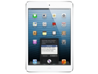 Apple-ipad-mini-16gb-wi-fi