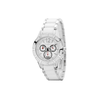 Pandora-811002wh