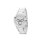 Pandora-811002wh