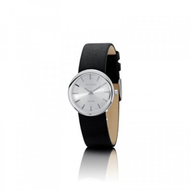 Pandora-pure-811017wh