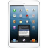 Apple-ipad-mini-32gb-wi-fi