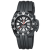 Luminox-deep-dive-1501