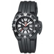 Luminox-deep-dive-1501