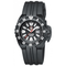 Luminox-deep-dive-1501