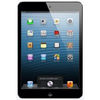 Apple-ipad-mini-64gb-wi-fi