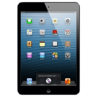 Apple-ipad-mini-32gb-wi-fi-4g