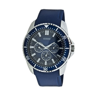 Guess-w90070g2