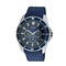 Guess-w90070g2