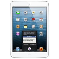 Apple-ipad-mini-16gb-wi-fi-4g