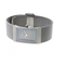 Bering-time-10222