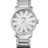 Boss-hugo-1512361