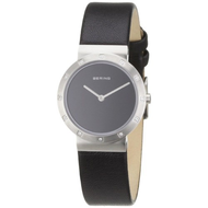 Bering-time-classic-10629-402