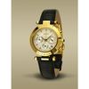 Juwelis-diamant-selina-jw-0602-gw
