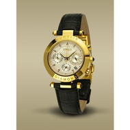 Juwelis-diamant-selina-jw-0602-gw