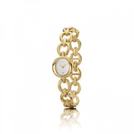 Pandora-812025wh