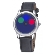 Rainbow-avantgardia-av21a-b-sb-do