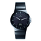 Junghans-force-0181132