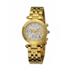 Juwelis-diamant-selina-jw-0602-gw-brc
