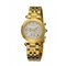 Juwelis-diamant-selina-jw-0602-gw-brc