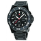 Chrono-swiss-military-20084bpl-1m